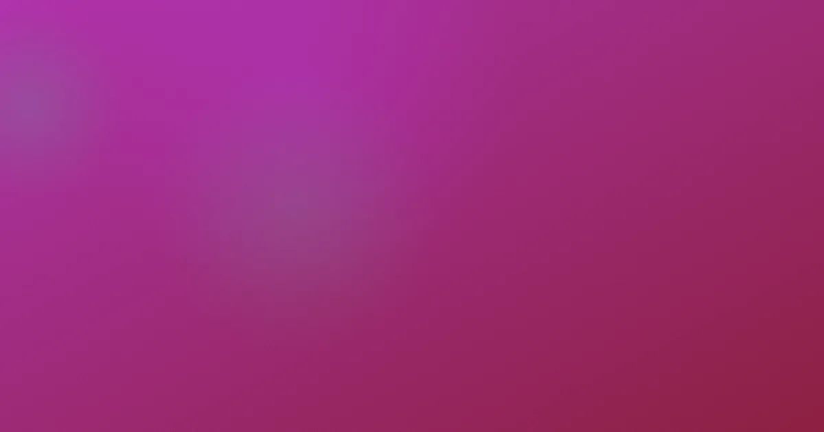 同性恋黄色片攻略对比法