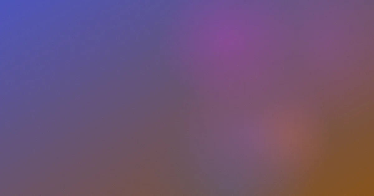 日本三级视频怎么用才稳