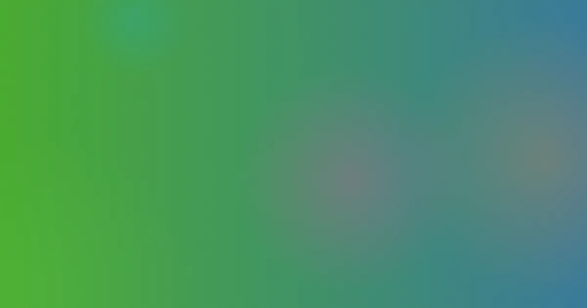 韩国激情电影在线是什么